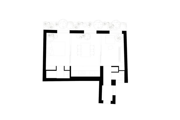 005-renovation-appartement-Paris
