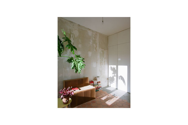 006-renovation-appartement-Paris