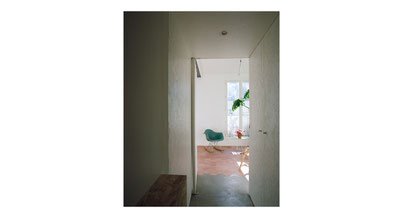 Photo d'un projet de Rénovation Appartement à Paris