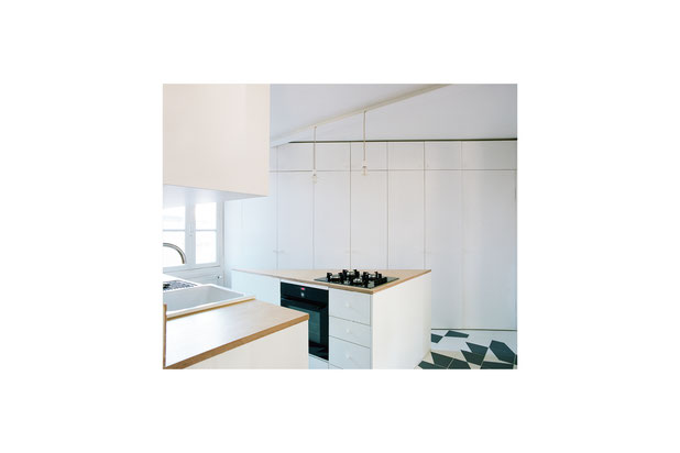 001-renovation-appartement-Paris