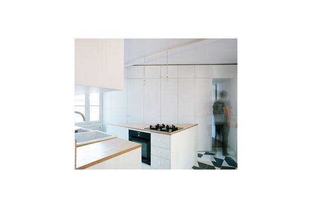 002-renovation-appartement-Paris