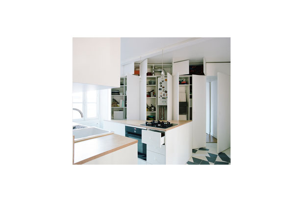 003-renovation-appartement-Paris