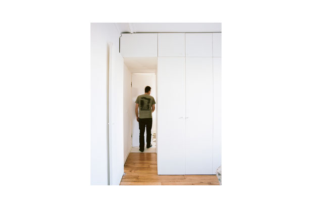 004-renovation-appartement-Paris