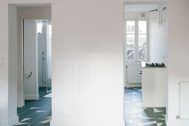 005-renovation-appartement-Paris