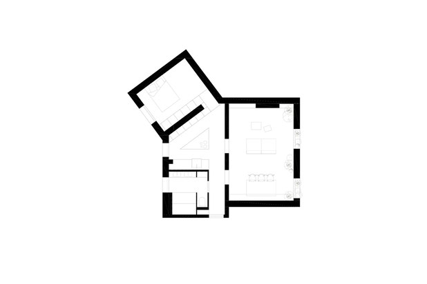 006-renovation-appartement-Paris