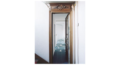 Photo d'un projet de Rénovation Appartement à Paris
