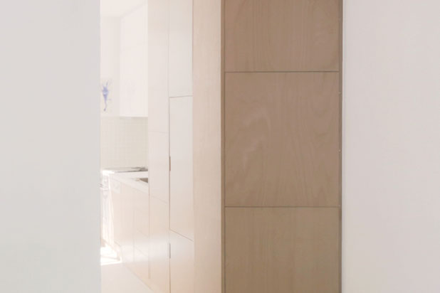 Cuisine-renovation-appartement-Neuilly-sur-Seine