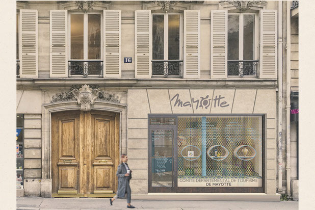 Façade-renovation-boutique_local-Paris