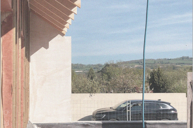 Chantier en cours-construction-equipement-Saint-Mars-la-Réorthe