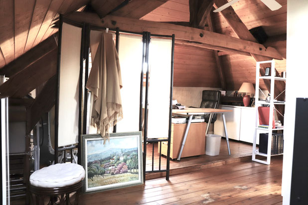 Avant (Chambre)-amenagement-maison-Saint-Chéron