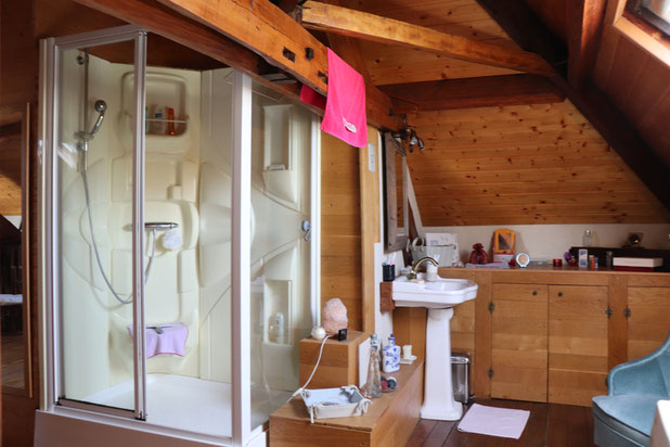 Avant (SDB)-amenagement-maison-Saint-Chéron