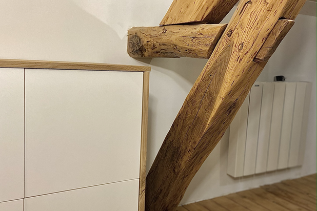 Chambre-amenagement-maison-Saint-Chéron