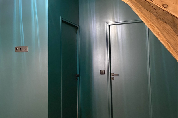 Chambre-amenagement-maison-Saint-Chéron