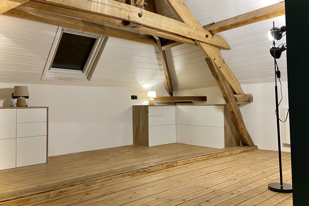 Chambre-amenagement-maison-Saint-Chéron