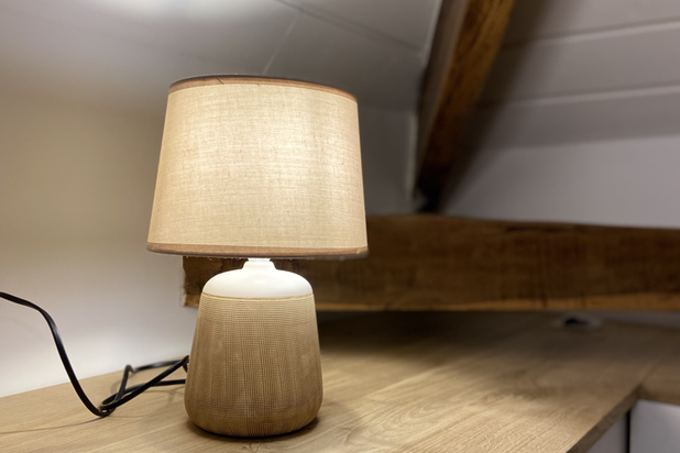 Déco-amenagement-maison-Saint-Chéron