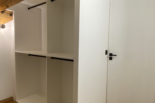 Dressing-amenagement-maison-Saint-Chéron