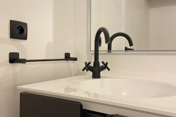 Salle de bain-amenagement-maison-Saint-Chéron