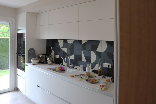 Cuisine-renovation-maison-Saintry-sur-Seine