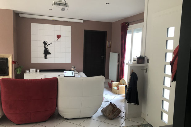 Salon après-renovation-maison-Orvault