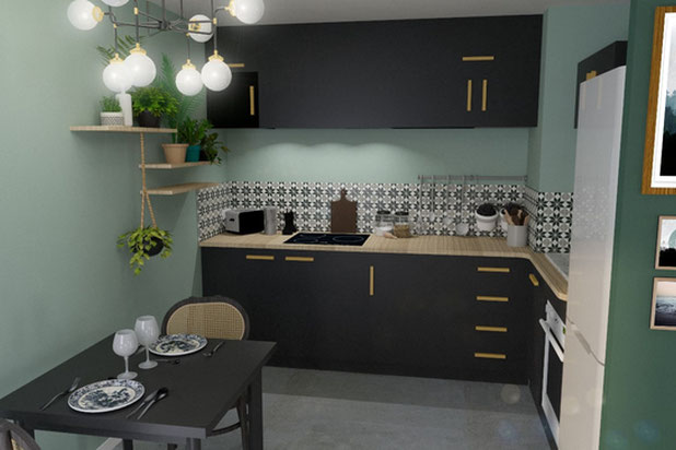 Après-renovation-appartement-Nantes