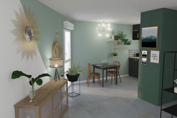 Après-renovation-appartement-Nantes