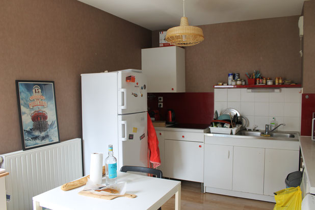 Avant-renovation-appartement-Nantes