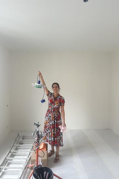 ATELIER BESNAULT ET COFFRE-surelevation-maison-Vanves