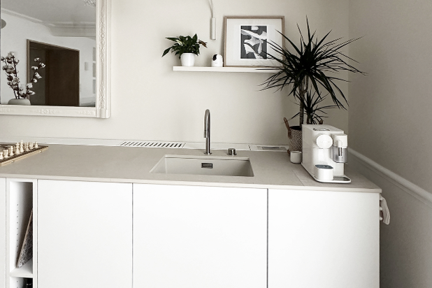 ATELIER BESNAULT ET COFFRE-renovation-appartement-Paris