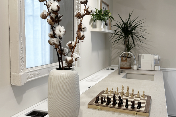 ATELIER BESNAULT ET COFFRE-renovation-appartement-Paris