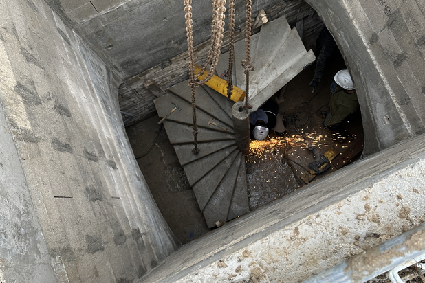 ATELIER BESNAULT ET COFFRE-construction-maison-Villemoisson-sur-Orge