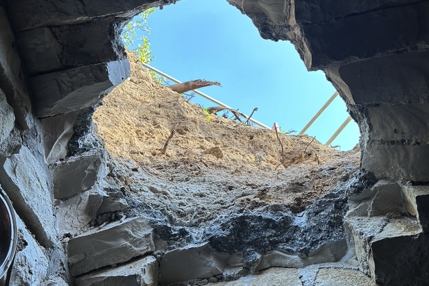 ATELIER BESNAULT ET COFFRE-construction-maison-Villemoisson-sur-Orge