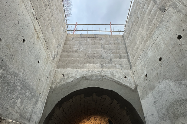 ATELIER BESNAULT ET COFFRE-construction-maison-Villemoisson-sur-Orge