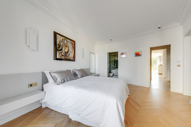 Chambre-renovation-logement-Paris