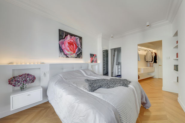 Chambre-renovation-logement-Paris