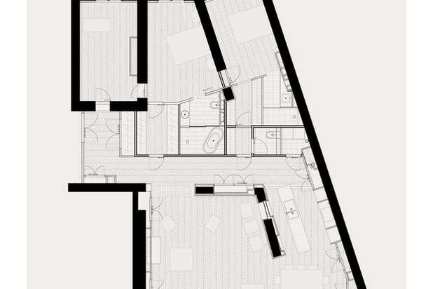 Plan-renovation-logement-Paris