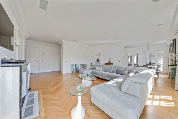 Salon-renovation-logement-Paris