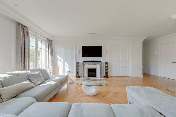 Salon-renovation-logement-Paris
