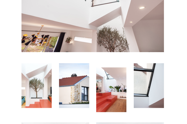 ATELIER BESNAULT ET COFFRE RNOVATION EXTENSION SAV-agrandissement_extension-maison-Savigny-sur-Orge