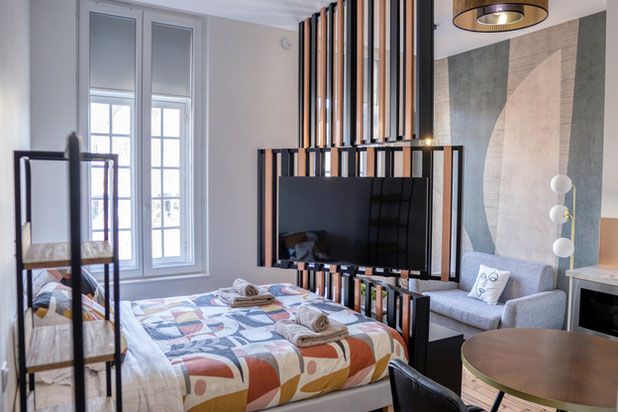 L'appartement Art Déco-renovation-immeuble-Arras