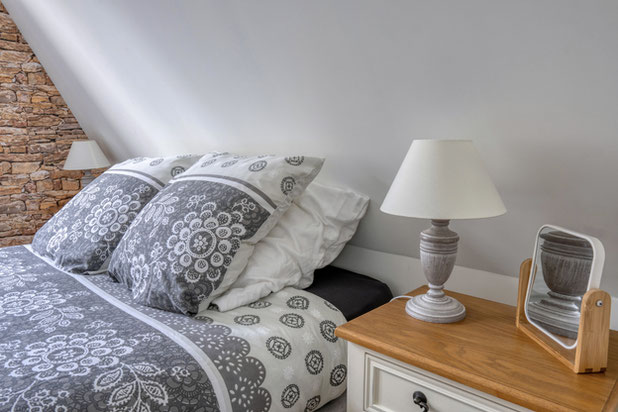 L'appartement de style campagne-renovation-immeuble-Arras