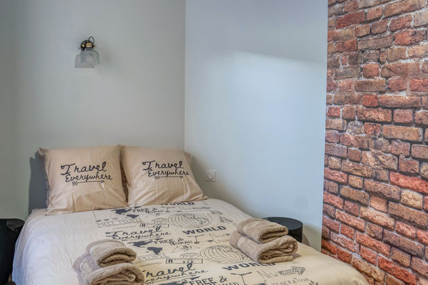 L'appartement industriel-renovation-immeuble-Arras