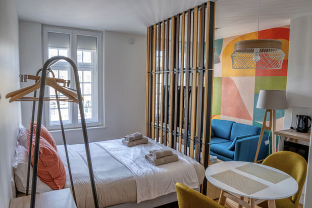 L'appartement scandinave-renovation-immeuble-Arras