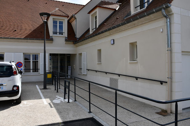 Entrée-construction-autre-Liancourt