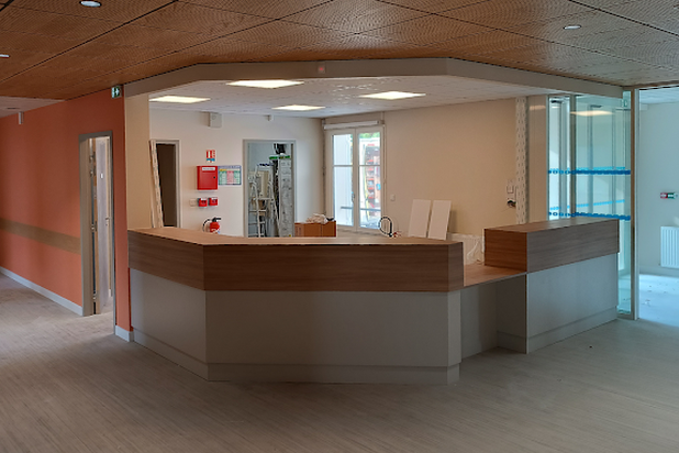 Entrée-construction-autre-Liancourt