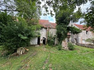 Photo Façade-renovation-maison-Coulommiers
