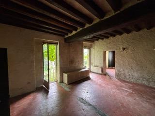 Photo interieur-renovation-maison-Coulommiers