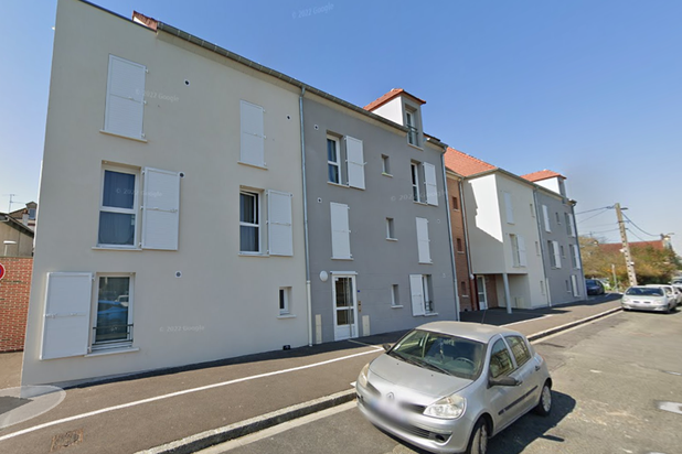 photo logements-construction-appartement-Rantigny