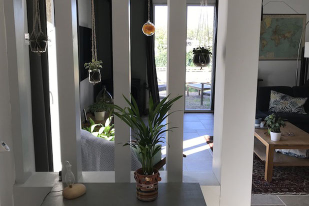 Séjour-renovation-maison-Montrond-les-Bains