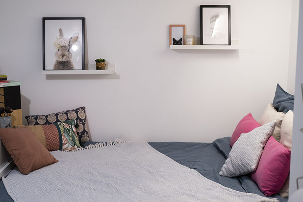 Chambre 3-amenagement-maison-Saint-Just-Malmont