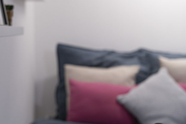 Chambre 4-amenagement-maison-Saint-Just-Malmont